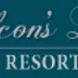 Falcon's Lair Resort