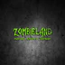 Zombieland Paintball and Laser Tag
