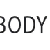 New Body Dimensions