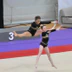 Cork Acro Gymnastics Club