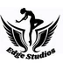 The Edge Dance And Theatre School