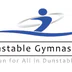 Dunstable Gymnastics