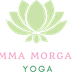 Emma Morgan Yoga