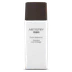 Amway Shop Vijayawada