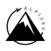Alpi360