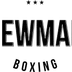 Newman Boxing