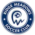 Ridge Meadows Soccer Club Parent Meeting