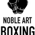 White Collar Boxing Cardiff