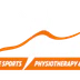 ACHIEVE SPORTS PHYSIOTHERAPY AND REHAB