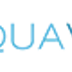 Aquavélo