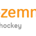 ŠK ŠENKVICE - POZEMNÝ HOKEJ