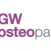 GW Osteopathy Surrey