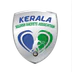 Indian Squash Academy, EVR Periyar Salai, Nehru Park, Kilpauk