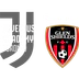 JUVENTUS ACADEMY TORONTO