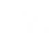 Titan Gym