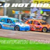 2.0 Hot Rods Hoosier Racing Tire Series Round