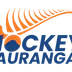 Primary Hockey - Mini Sticks & Kiwi Sticks