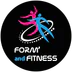 Form and Fitness