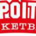 CEP Poitiers Basket