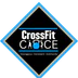 CrossFit Choice Gym