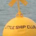 Little Ship Club