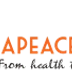 YogaPeace