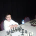St Kilda East & Caulfield Chess Club