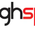 High Sports Brighton