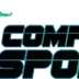Avisports