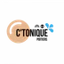 ctonique