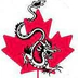 St Catharines Martial Arts Centre