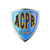 Association Aqua Club