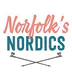 Norfolk's Nordics - Nordic Walking with Donna