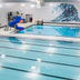 Sir Winston Churchill Aquatic & Recreation Centre