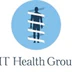 HT Health Group