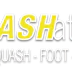 Squash Attitude