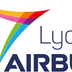 Gymnase du Lycée Airbus