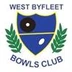 West Byfleet Bowls Club