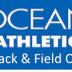 Ocean Athletics Coaches Ocean Relay Ocean Gear Calendar FAQ Careers Donate Contact Us