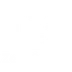 Zero Gravity Pilates 