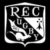 Rennes Etudiants Club Rugby