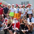 Belmont Park Racquets Club