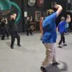Tai Chi Beginners Course May 2024