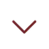 Association yoga Fontenay le Comte 85200