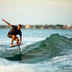 Aloha Wake School