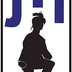 East London JFI Karate Academy
