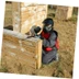 Paintball Bordeaux Merignac