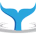 Rachel Wootton Swim School Ltd
