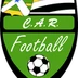 CAR Football