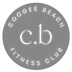Coogee Beach Fitness Club